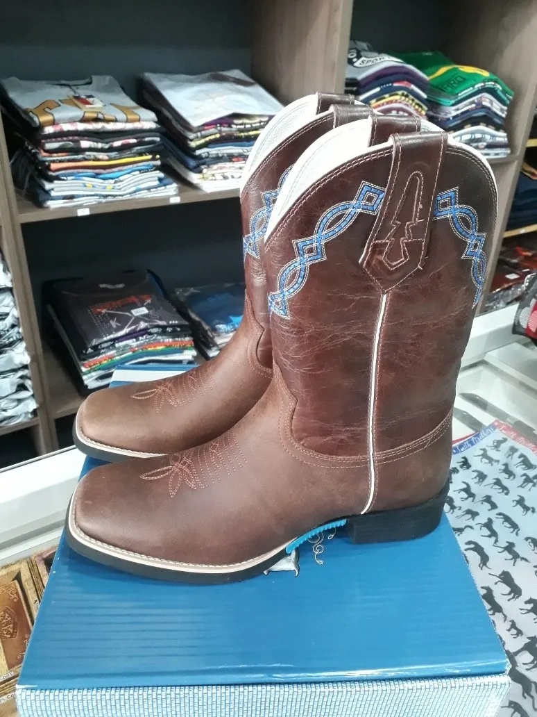bota vimar