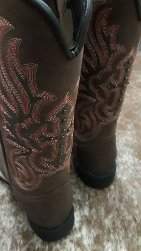 bota vimar
