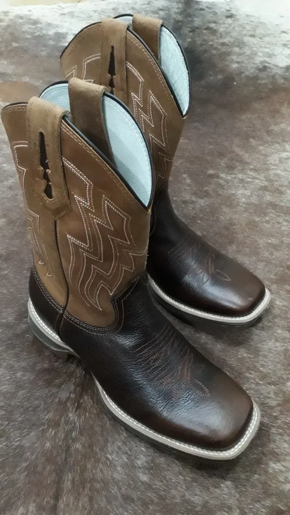 bota vimar