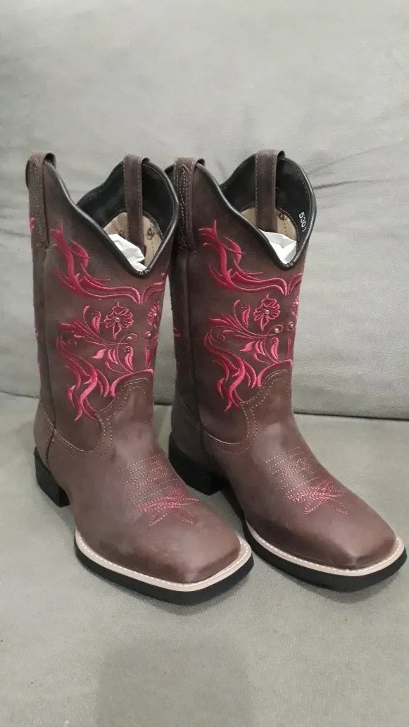 bota vimar