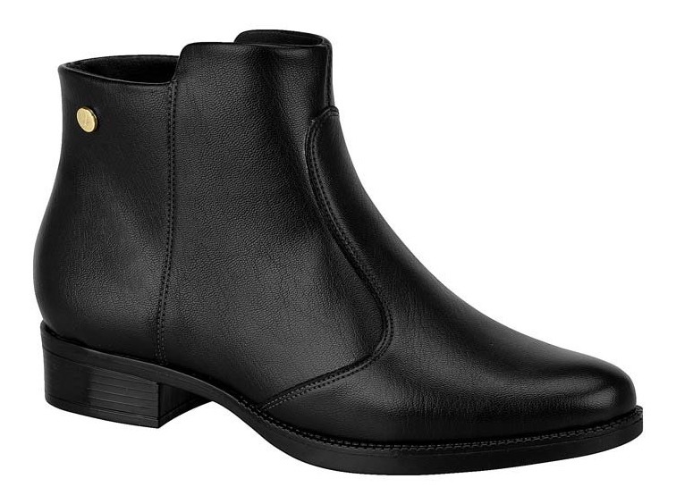 vizzano 2019 botas