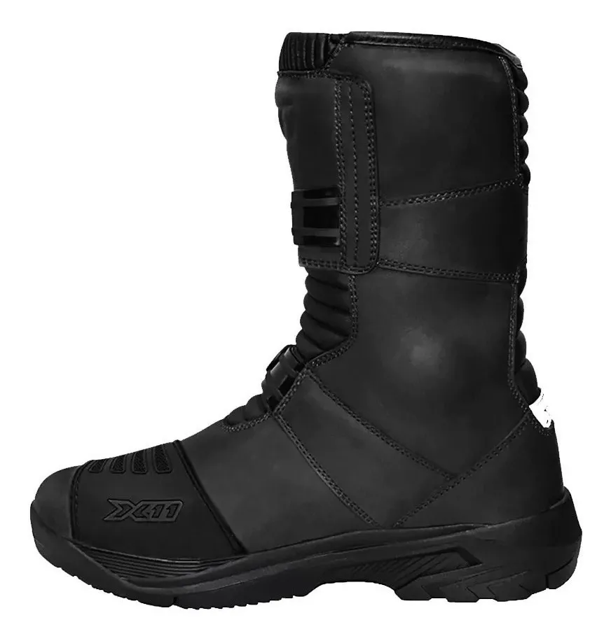 bota big trail