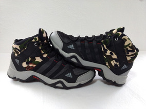 Botas adidas Ax2 Traxion Todo Terreno . Merrell,salomon,keen Botas adidas Ax2 Traxion Todo Terreno . Merrell,salomon,keen