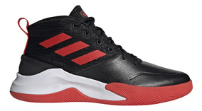 botas adidas basketball