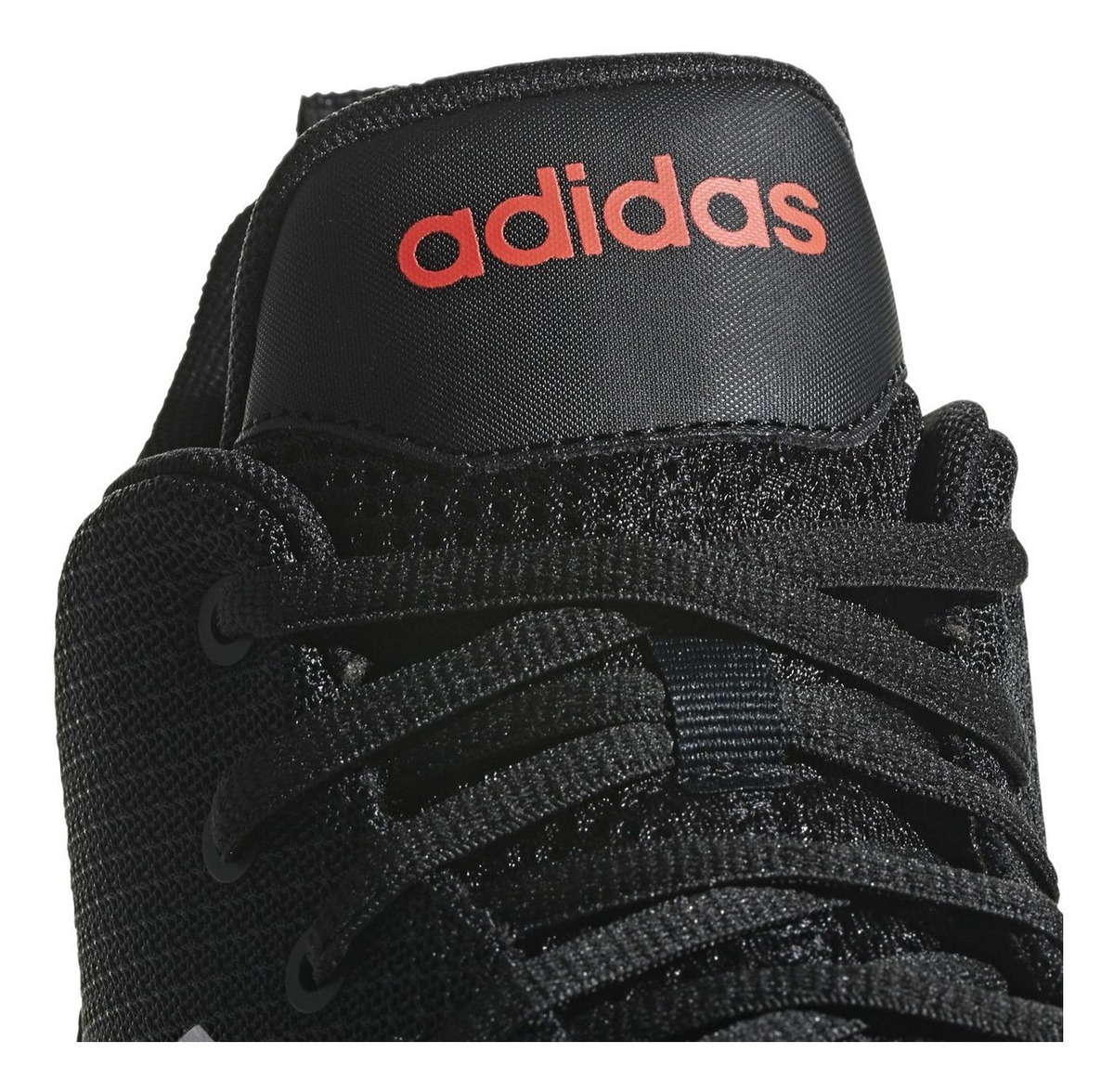 Hombre Adidas Basketball Speedend2end Botas Ngbl A3jR54L
