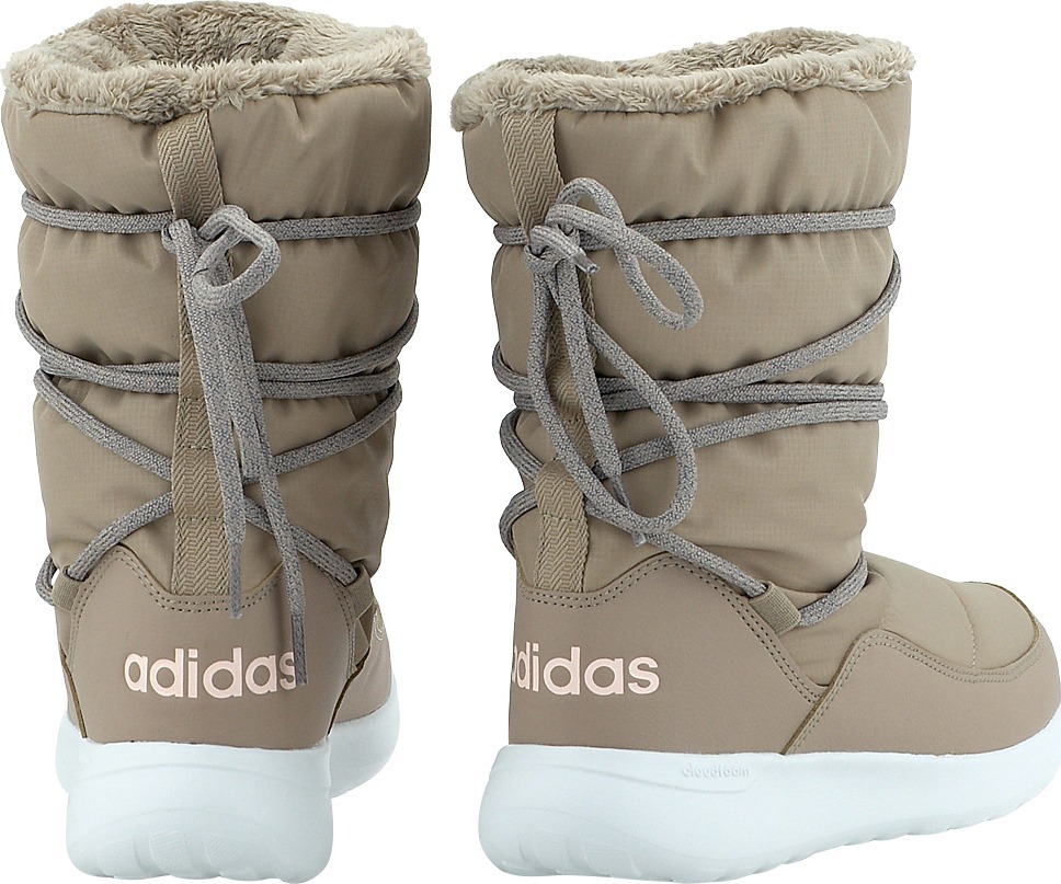 botas adidas mujer invierno - Tienda Online de Zapatos, Ropa y Complementos  de marca