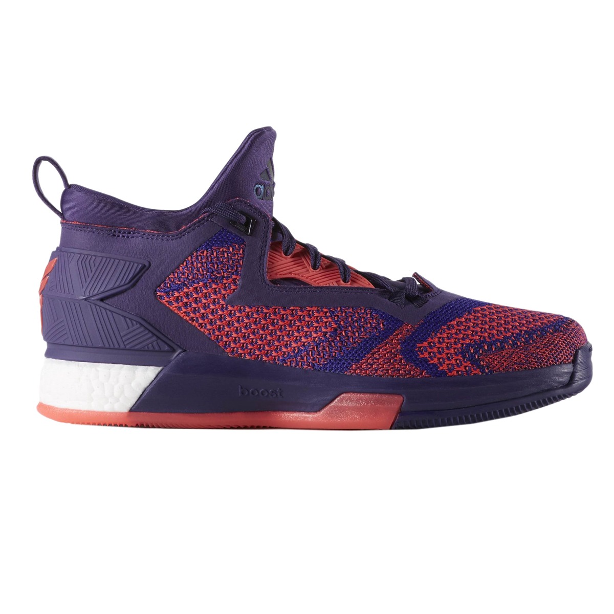 zapatillas adidas boost hombre mercadolibre zapatillas adidas boost hombre mercadolibre