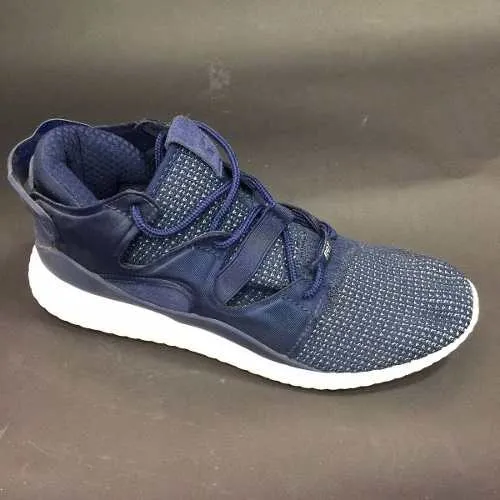 botas adidas hombre 2018