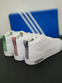 adidas neo advantage hombre adidas neo advantage hombre