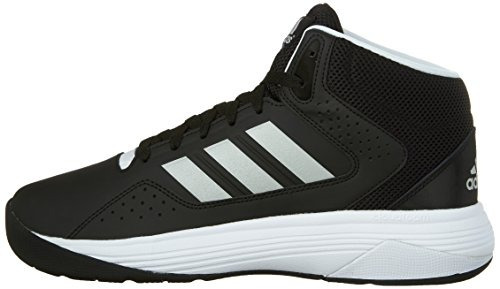 adidas neo basketball