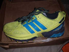 botas adidas nuevas