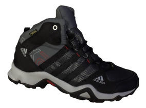 En Mercado Trabajo Adidas Colombia Libre Botas De Tenis kTPZOXiu