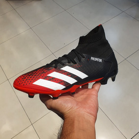 bota de fútbol copa 19.3 césped artificial