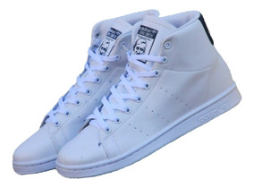 adidas stan smith advantage