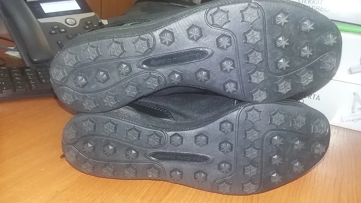 códigos de cupón como encontrar bastante agradable Botas adidas Stella Mccartney Únicas - $ 5.000,00 en Mercado Libre códigos de cupón como encontrar bastante agradable Botas adidas Stella Mccartney Únicas - $ 5.000,00 en Mercado Libre
