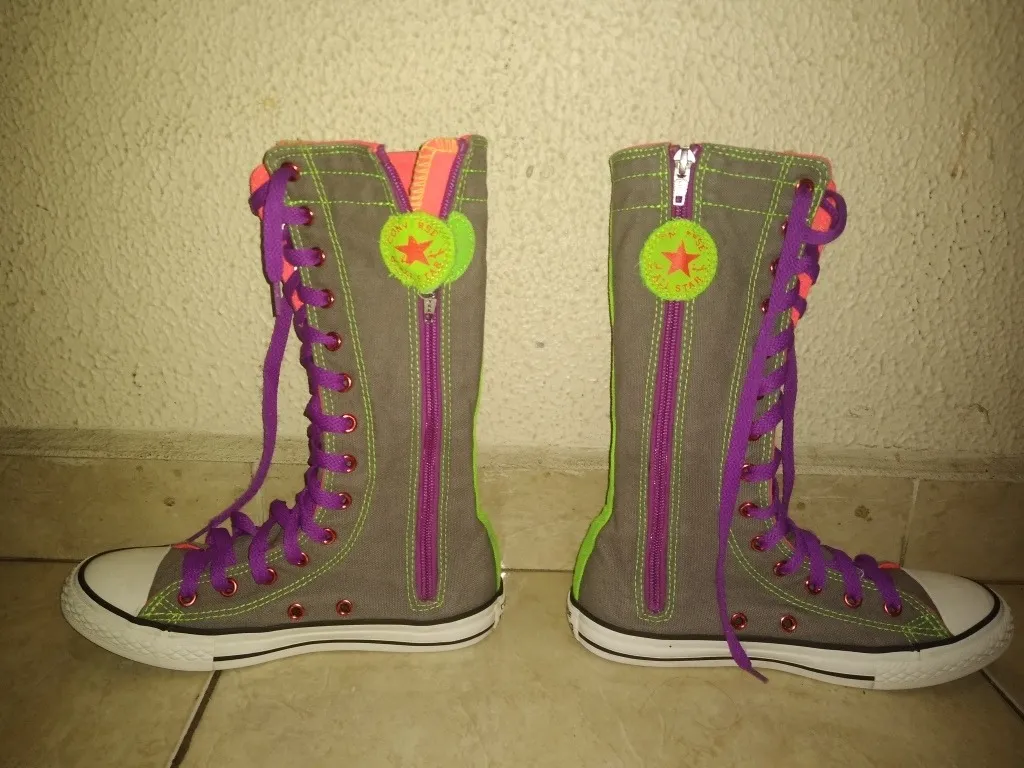 converse niñas 35 converse niñas 35