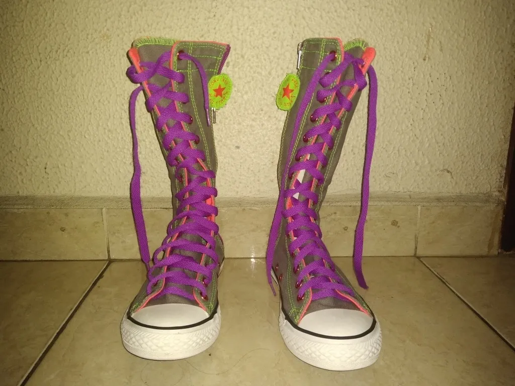 {keywor d} converse altas 35