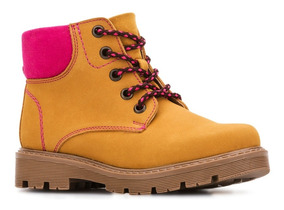 último estilo 100% autentico marca popular Bota Tipo Alpinista Andrea - Calzado para Niñas Amarillo en ... último estilo 100% autentico marca popular Bota Tipo Alpinista Andrea - Calzado para Niñas Amarillo en ...
