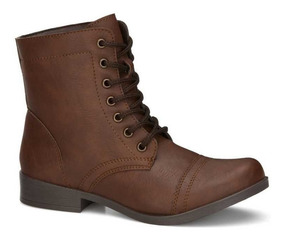 Naranja Comprar Botas Estilo En Andrea Zapatos Mercado Kiss Oscuro NnwP8X0Ok