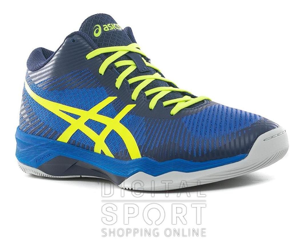 asics elite ff asics elite ff