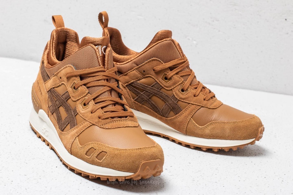 asics hombre gel lyte mt asics hombre gel lyte mt
