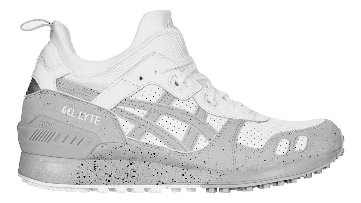 asics hombre gel lyte mt asics hombre gel lyte mt