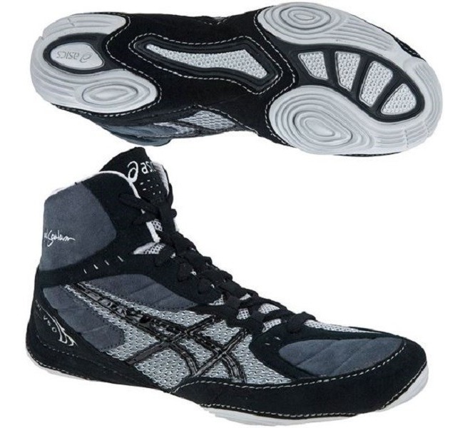 asics boxeo asics boxeo