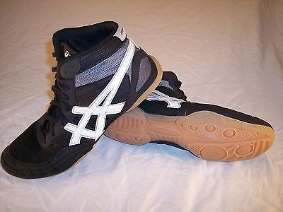 asics botas asics botas