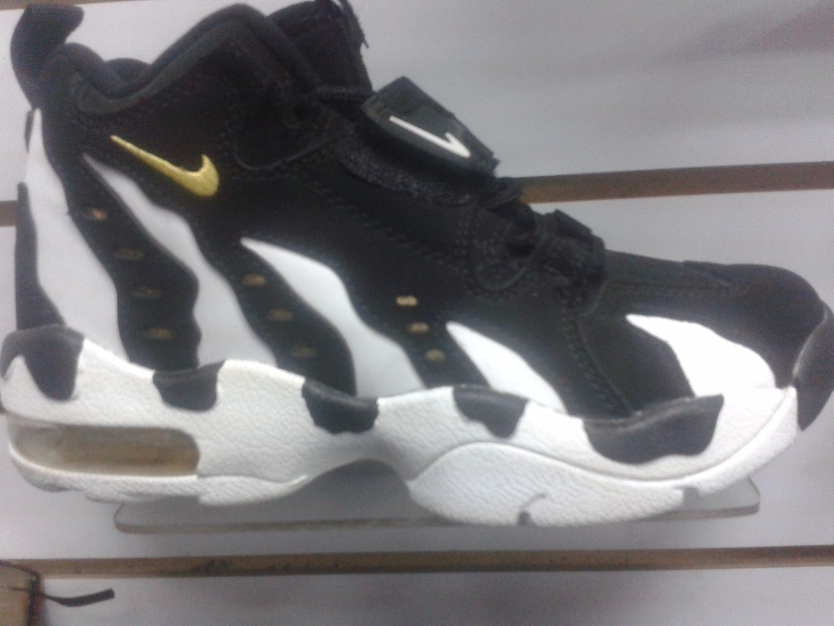 abrazo Dime Pronunciar Botas Nike Cebras Factory Sale - xevietnam.com 1686695306