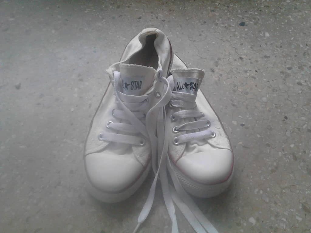 all star converse 37 blancas all star converse 37 blancas