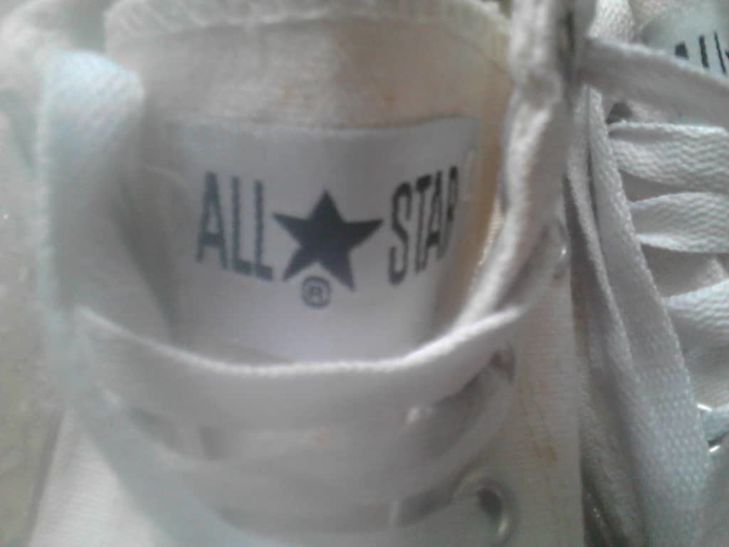 all star converse 37 blancas all star converse 37 blancas