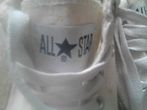 converse all star blancas 37 converse all star blancas 37