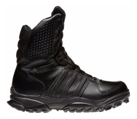 zapatos tacticos adidas zapatos tacticos adidas