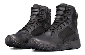 zapatos tacticos new balance zapatos tacticos new balance