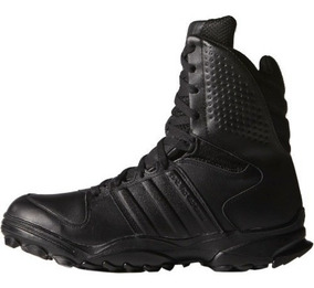 zapatos tacticos adidas zapatos tacticos adidas