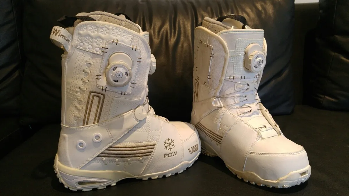 vans snowboard mujer 2vans snowboard mujer