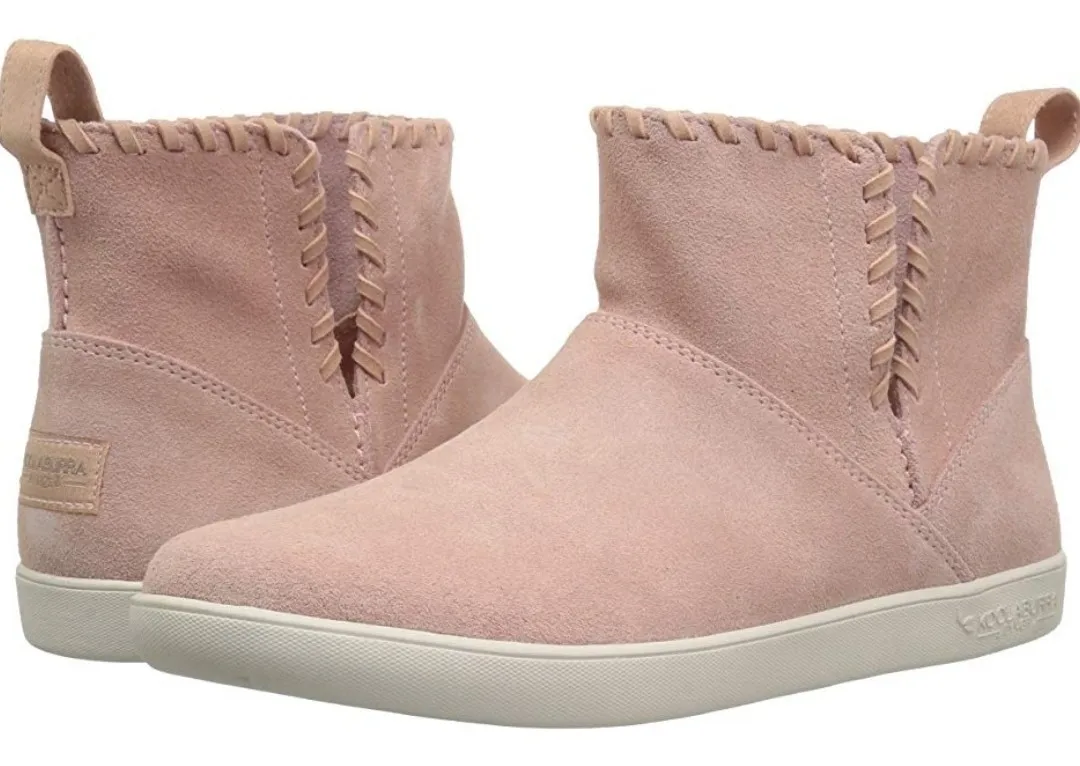botas koolaburra precio