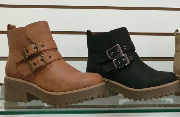 Botines Pier One Botines bajos Mujer España 94643 coñac Comprar Botines Pier One Botines Comprar bajos Mujer España 94643 coñac Comprar Botines 081110