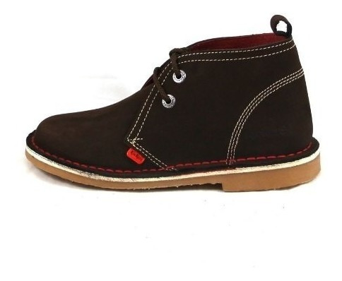 EU Zapatos Hombre,Hombres zapatos causales de encaje-hasta botines zapatos casuales altos zapatos de lona superior LMMVP Azul, 43