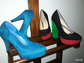 Tacos 42 Para Mujer Ropa y Accesorios Marrón en Mercado CARTERA GUESS UPTOWN CHIC BARCELONA TOTE MOC CAFÉ Guess Peru