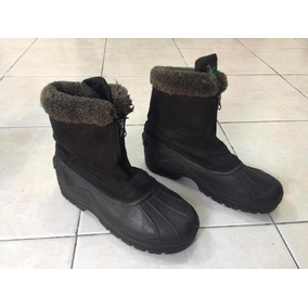 Libre Adidas Botas En Dama De Usado Para México Frio Mercado BdCerxo