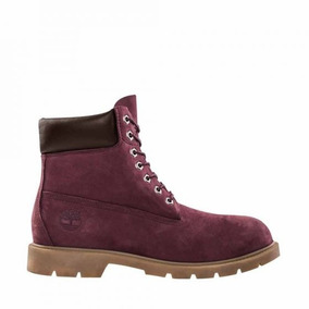 Controlar Pinchazo Residente لا شيئ تربية الملك لير botas timberland mujer moradas - psidiagnosticins.com Controlar Pinchazo Residente لا شيئ تربية الملك لير botas timberland mujer moradas - psidiagnosticins.com