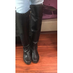 calvin klein themis