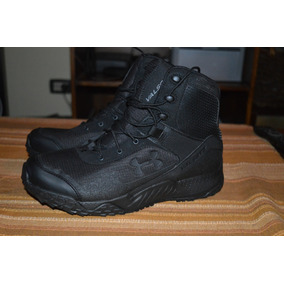 botas under armour chile