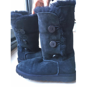 Zapatos Para En Libre Botas Ugg Mercado Argentina Nena NiñasUsado UVSpzM