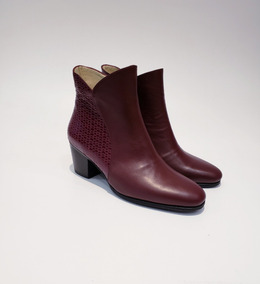 botas de vestir mujer 2019