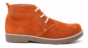 Botas Adidas Y Botinetas Mujer De Gamuza PkXiuOZ
