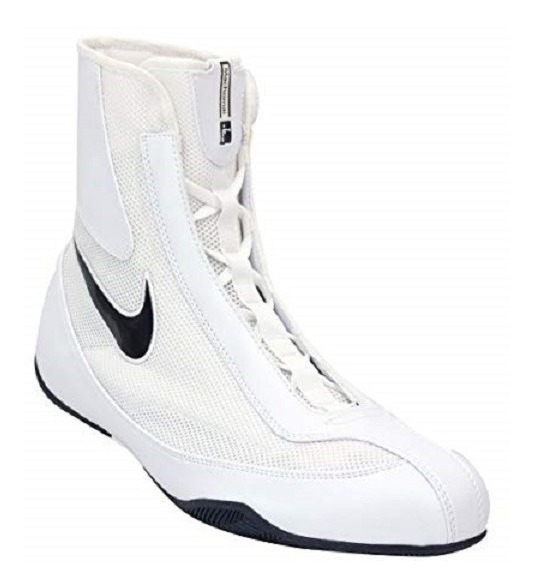 zapatillas boxeo hombre nike 2zapatillas boxeo hombre nike