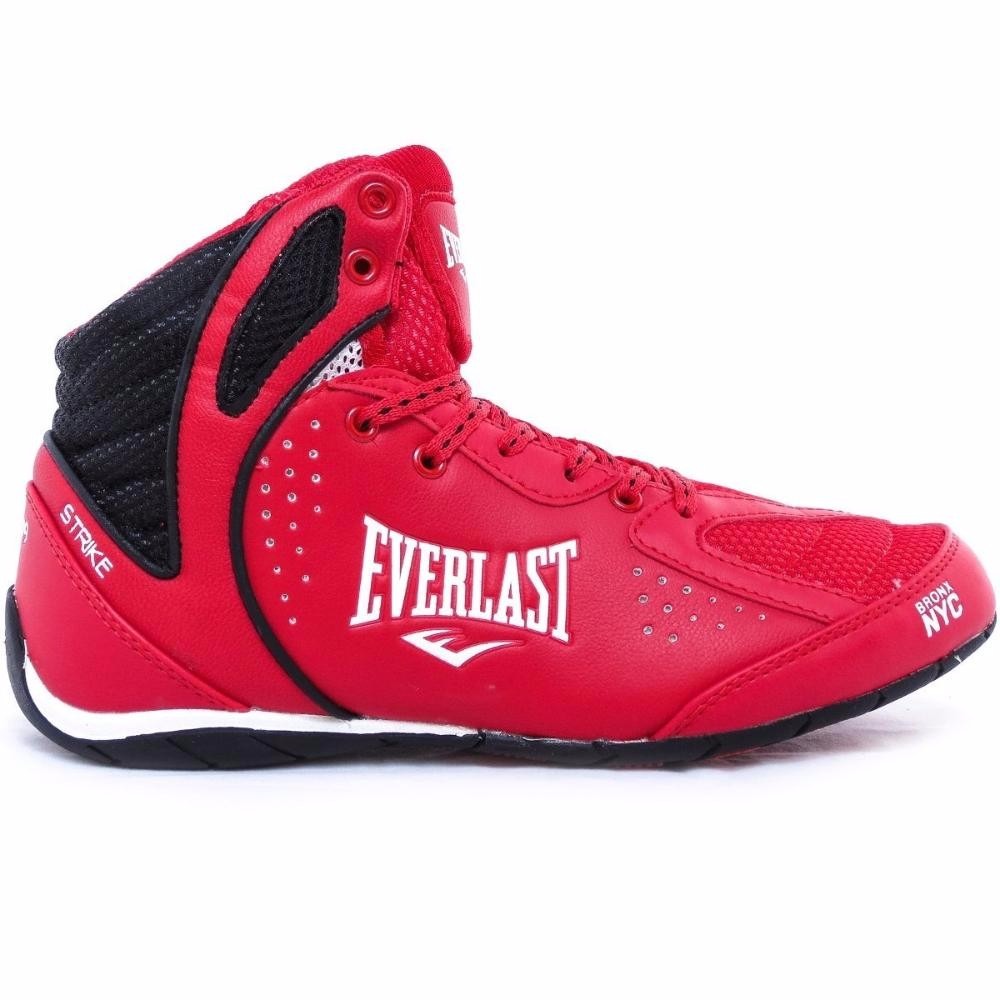 nike boxeo zapatillas nike boxeo zapatillas