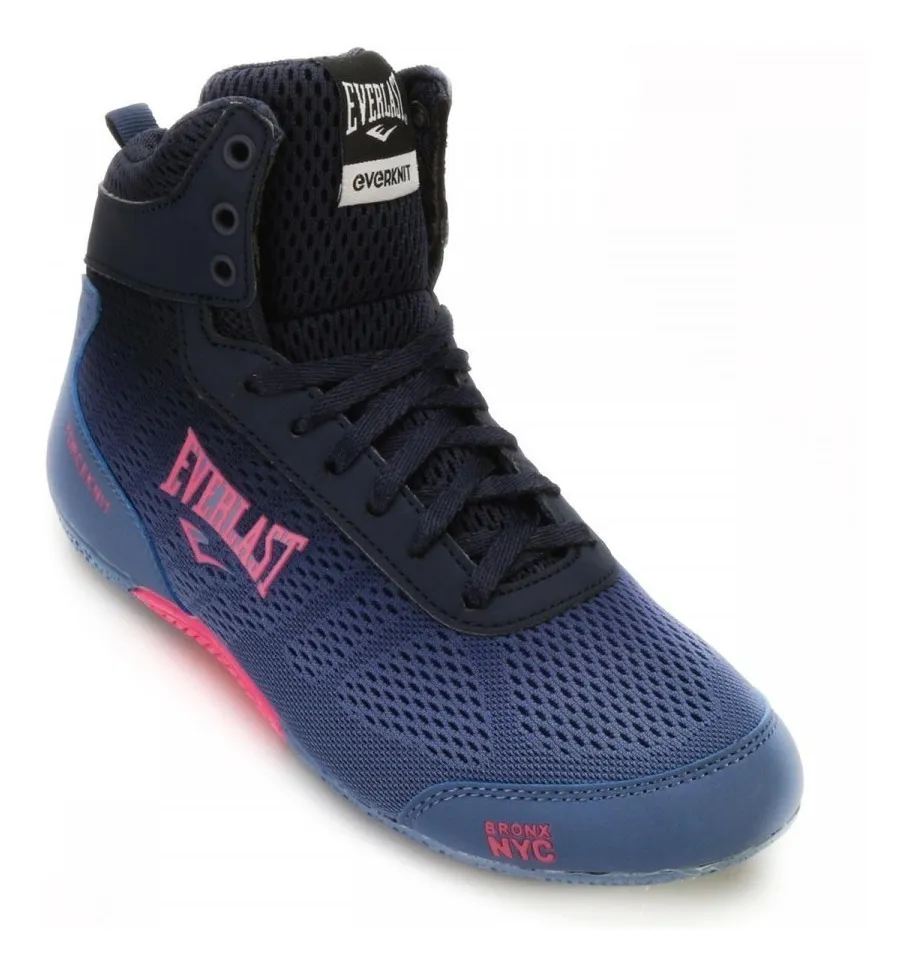 desbloquear actualizar Borradura KADURSPORT | Botas Boxeo Mujer Everlast Suela Antideslizante Zapatillas Dama Box - $ 3.805,00 desbloquear actualizar Borradura KADURSPORT | Botas Boxeo Mujer Everlast Suela Antideslizante Zapatillas Dama Box - $ 3.805,00
